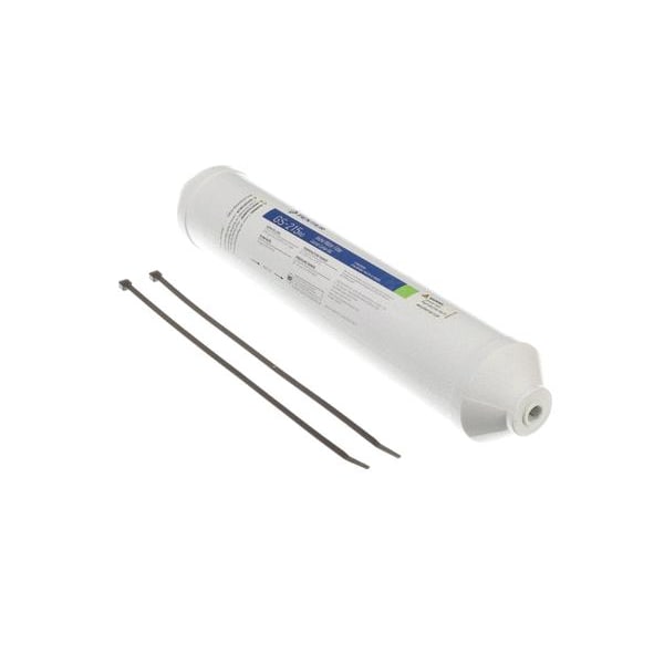 Gs-215Ro-H Inline Filter Kit